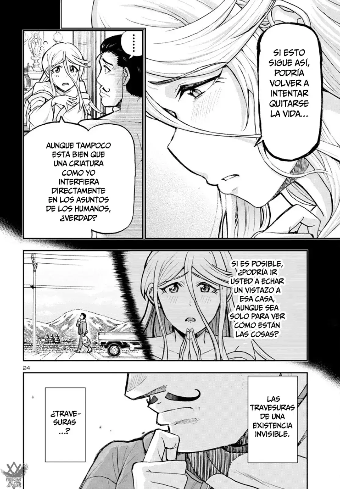 Capitulo 5 page 26