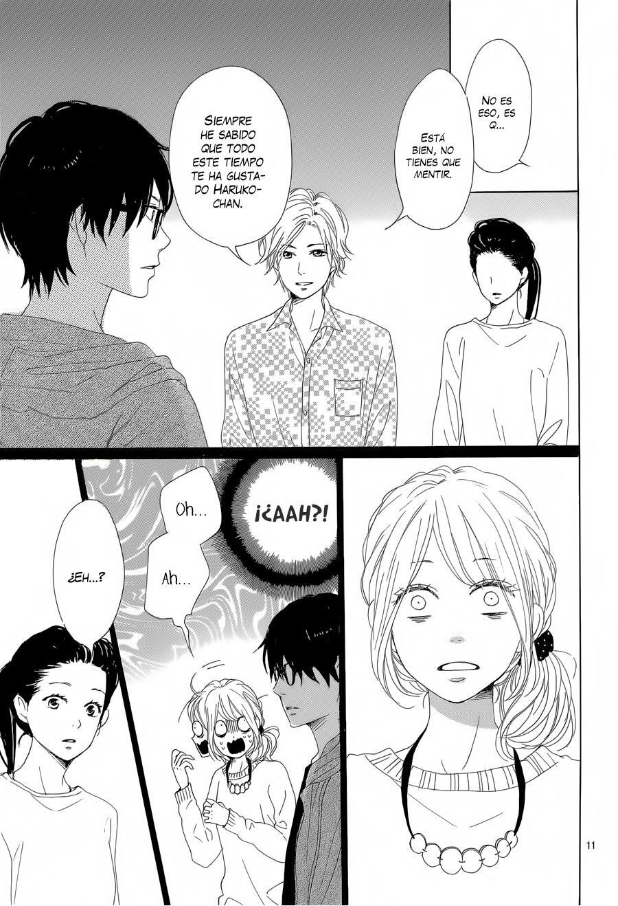 Capitulo 22 page 13