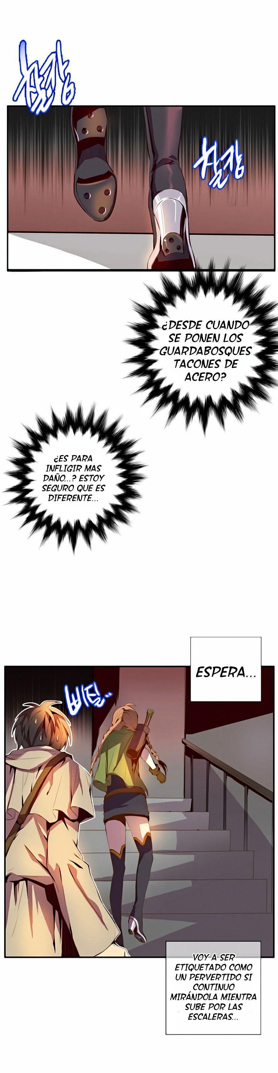 Capitulo 28 page 13