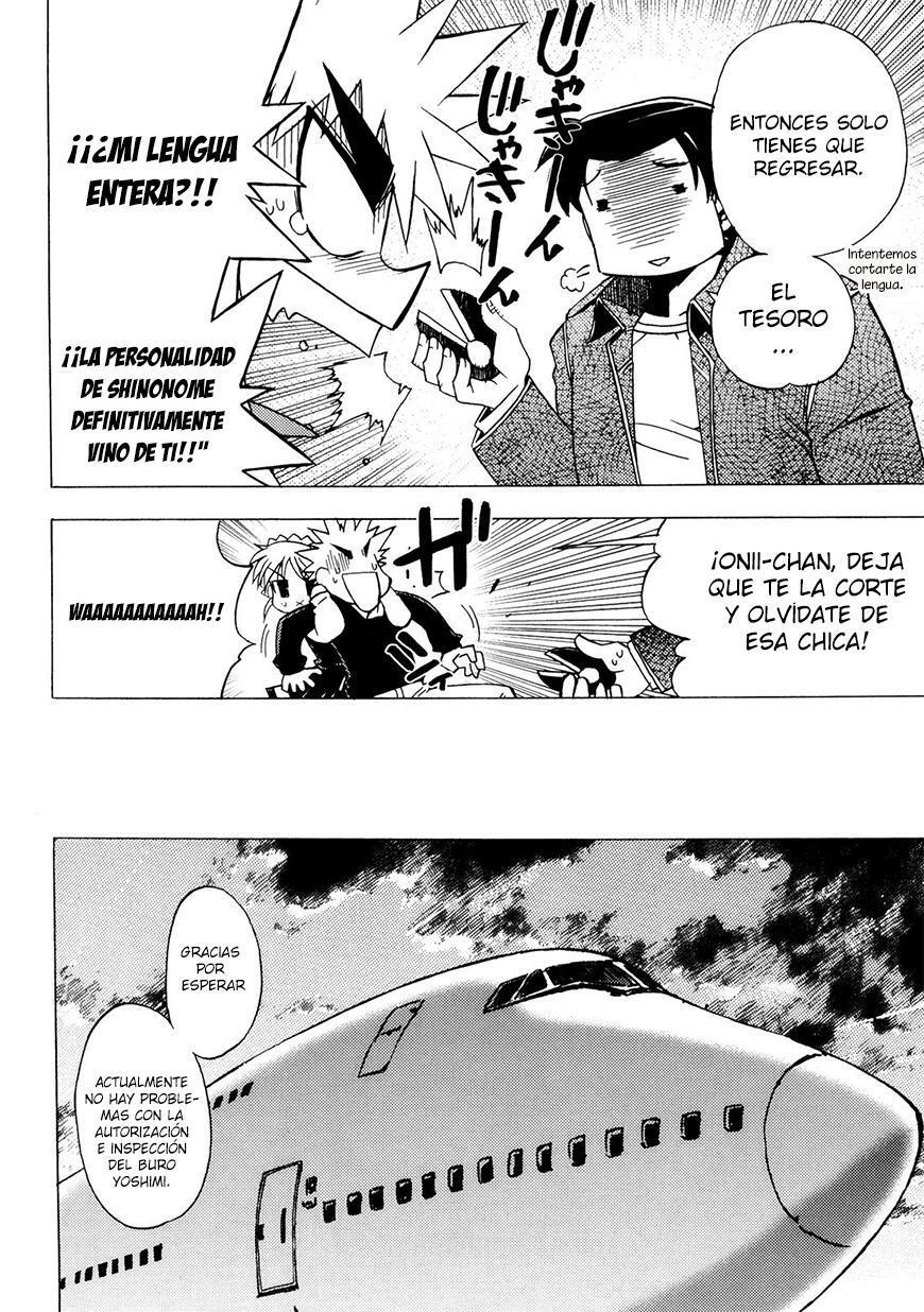 Capitulo 6 page 17