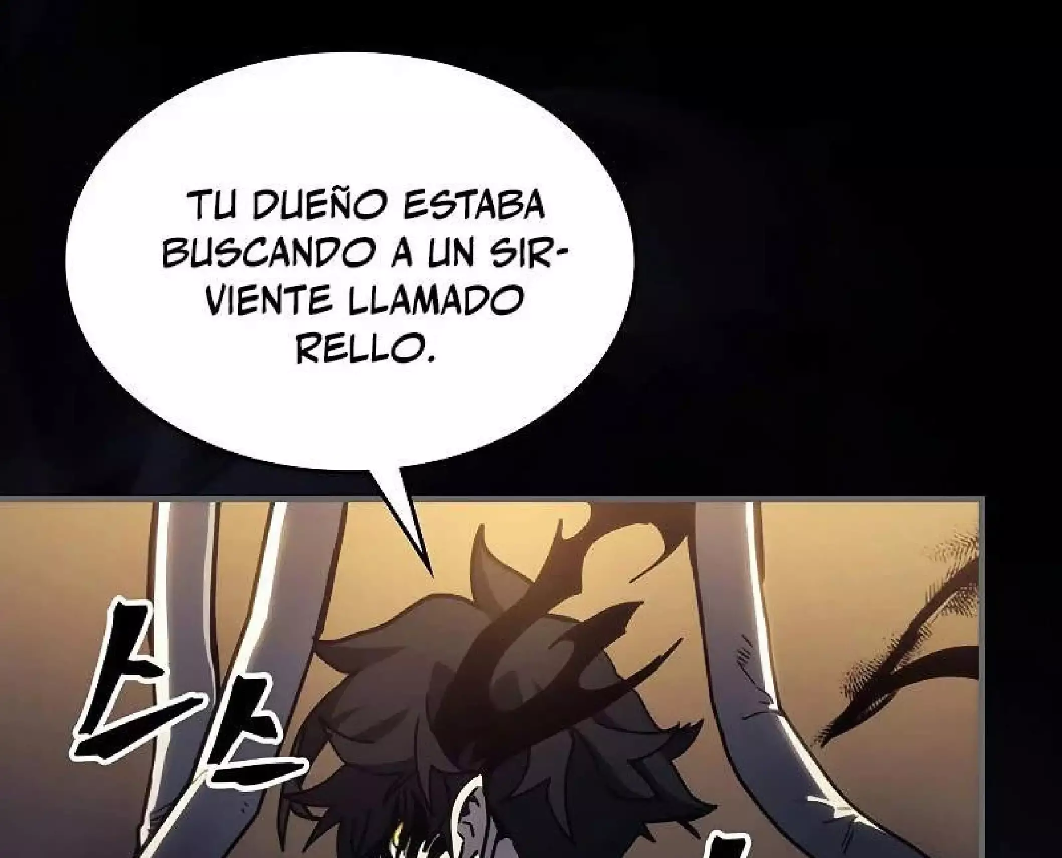Capitulo 12 page 53