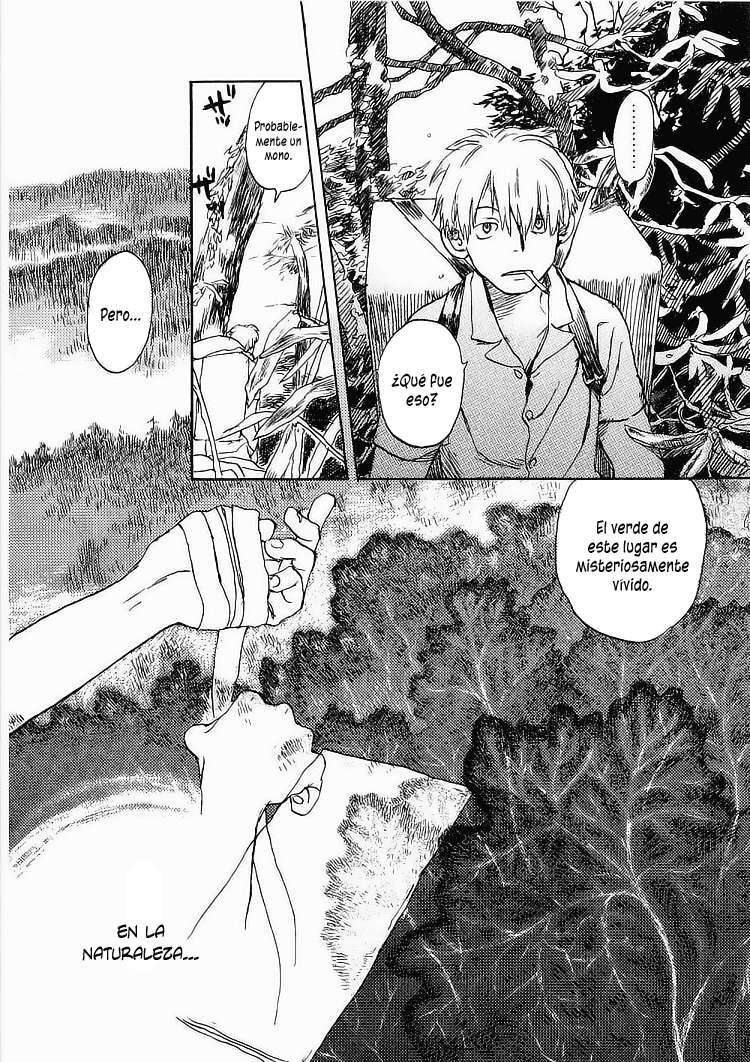 Capitulo 1 page 6