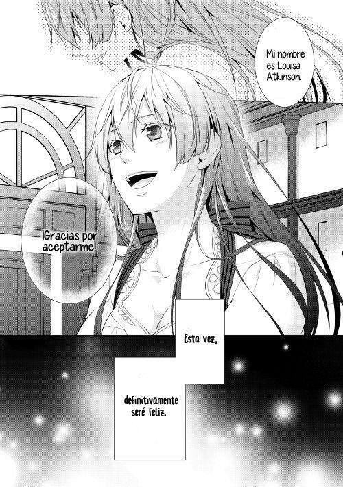 Capitulo 1 page 30
