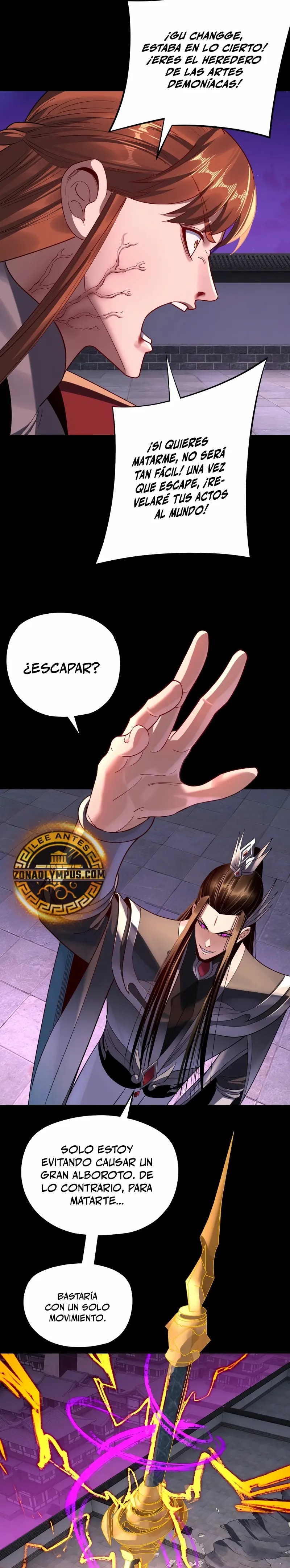 Capitulo 215 page 13