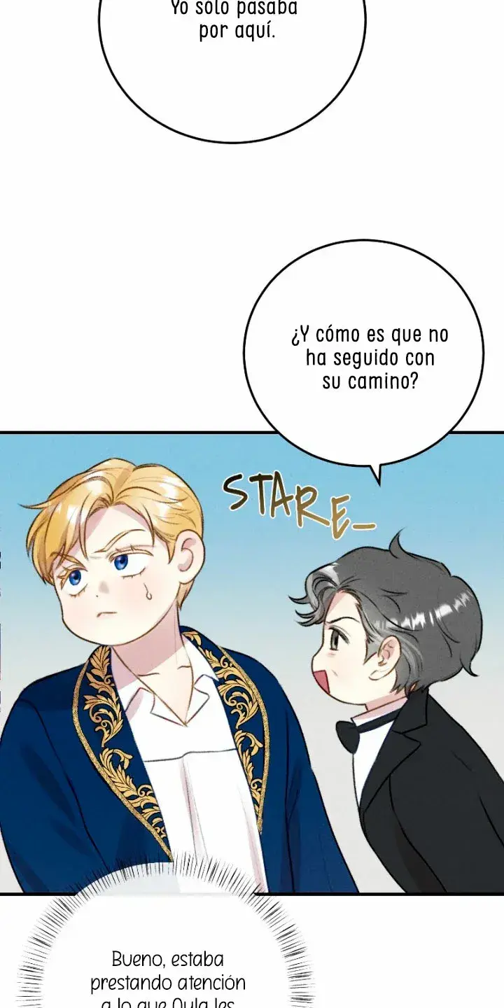 Capitulo 16 page 6