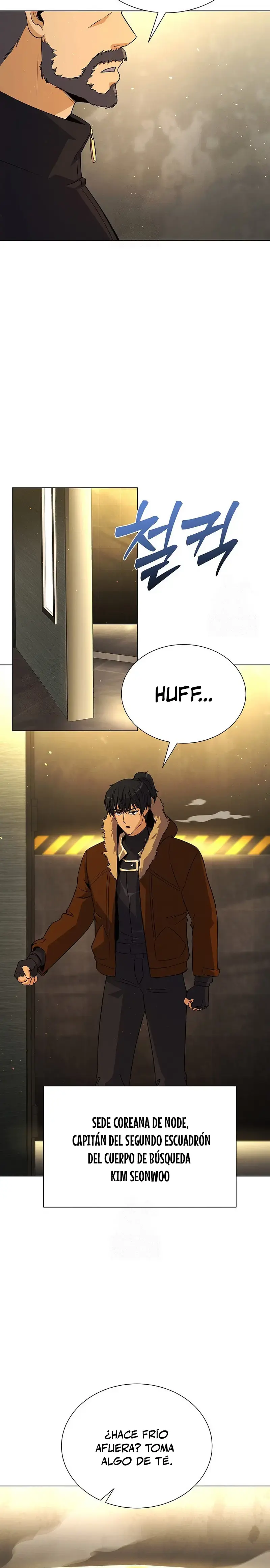 Capitulo 128 page 27