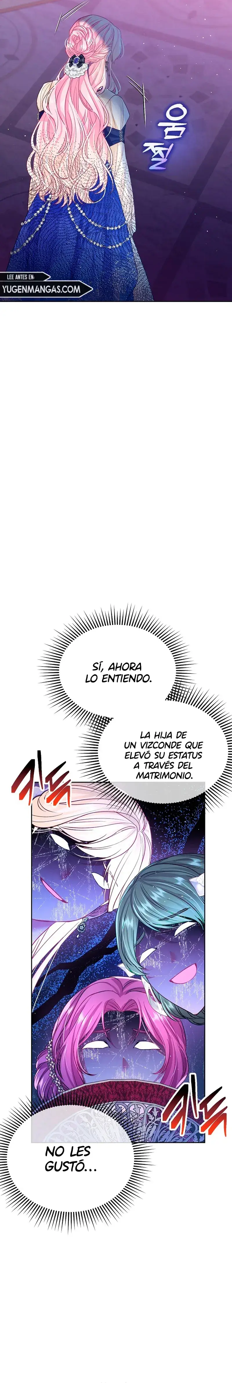Capitulo 54 page 32