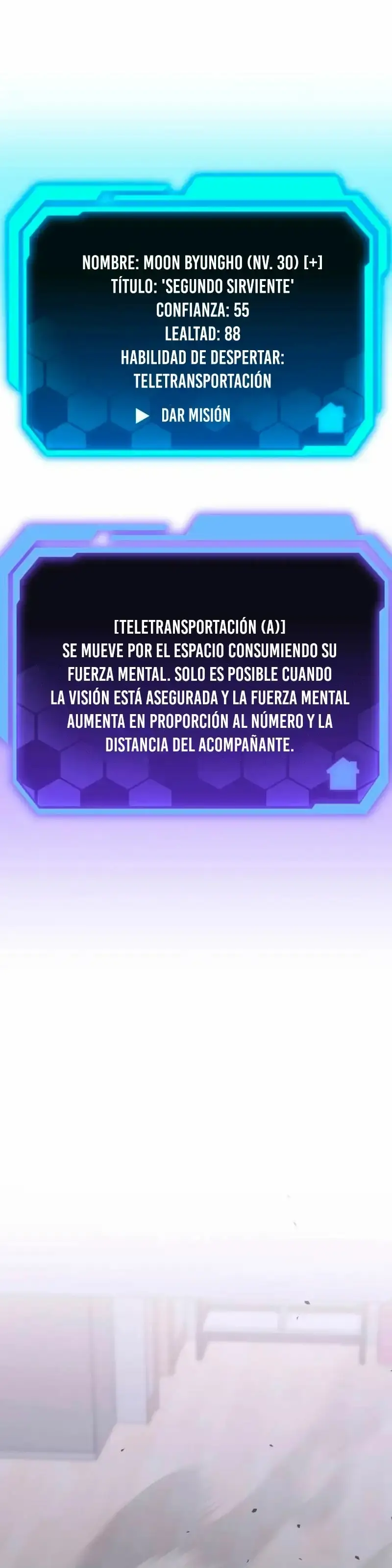 Capitulo 11 page 44