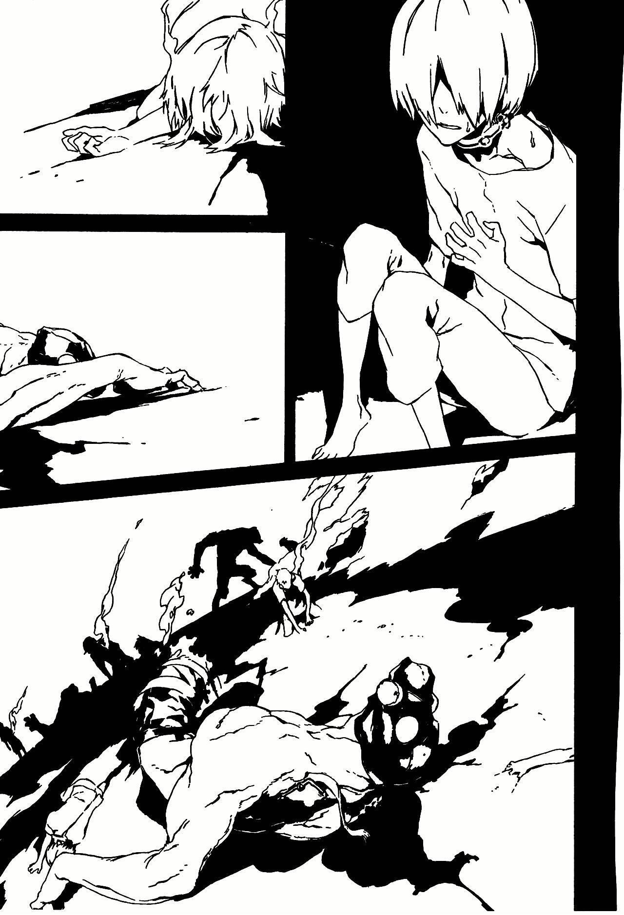 Capitulo 34 page 5