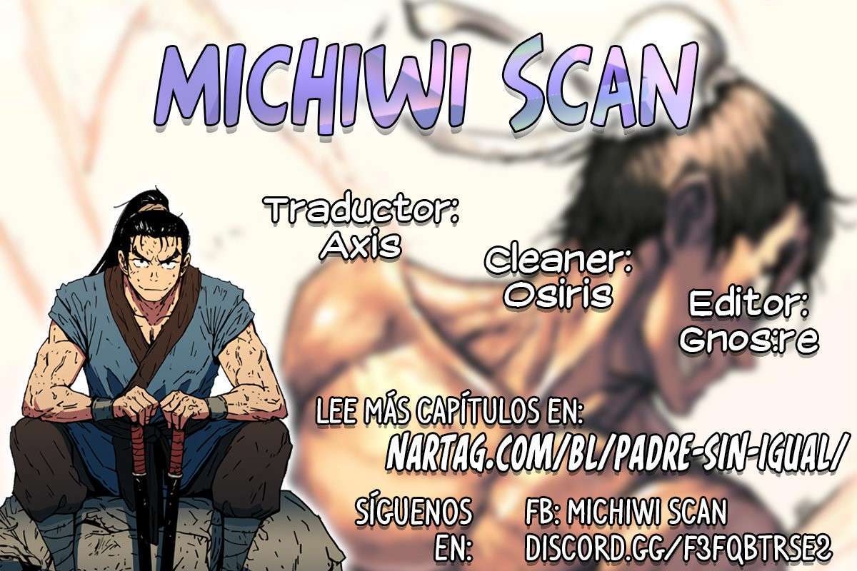 Capitulo 152 page 1