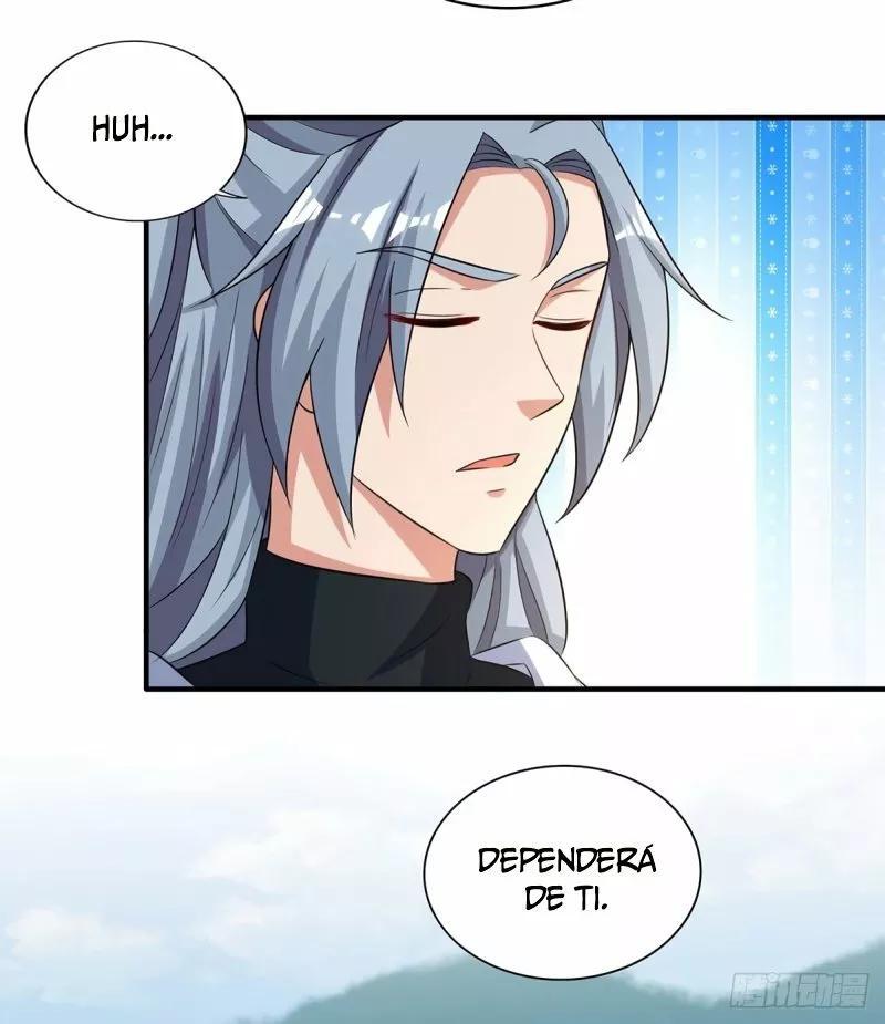 Capitulo 199 page 15