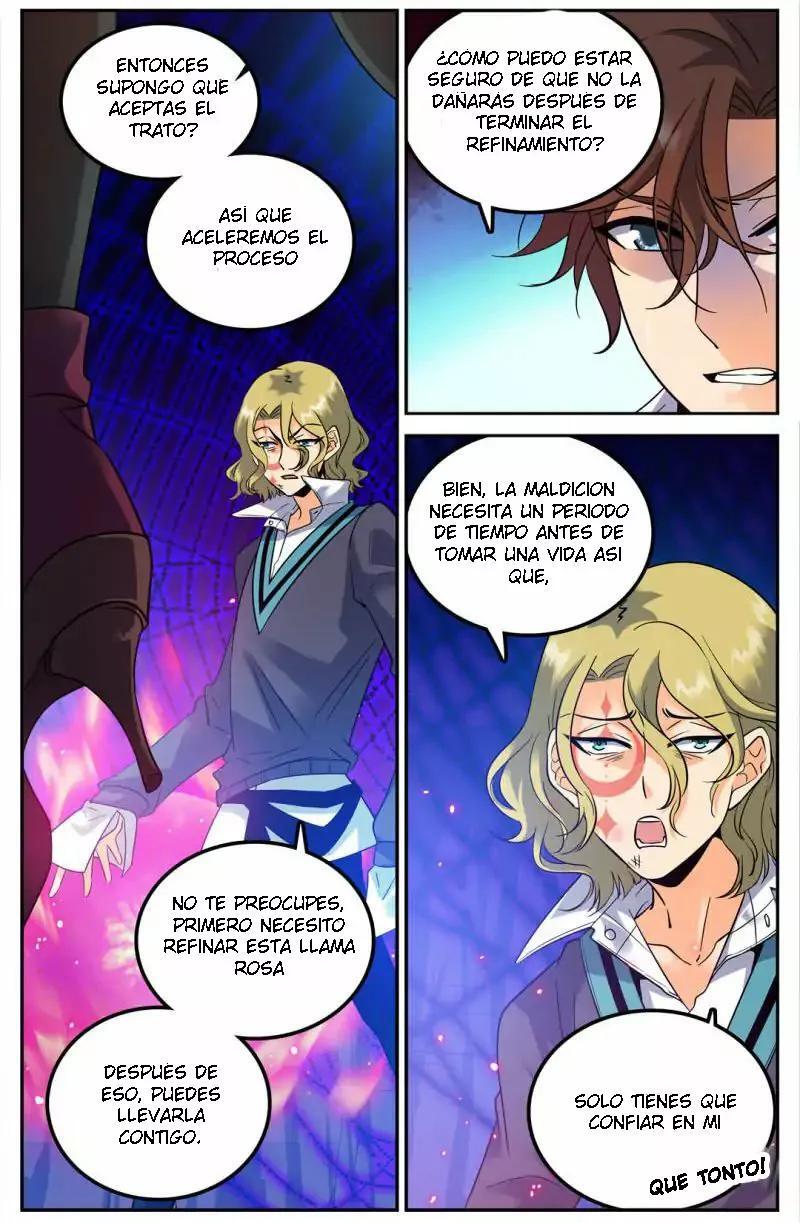 Capitulo 113 page 7