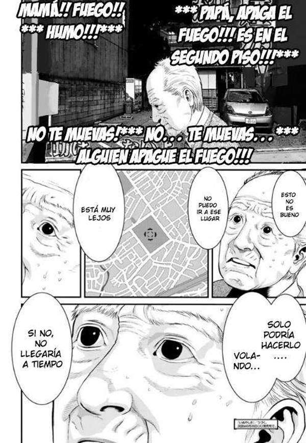 Capitulo 14 page 20