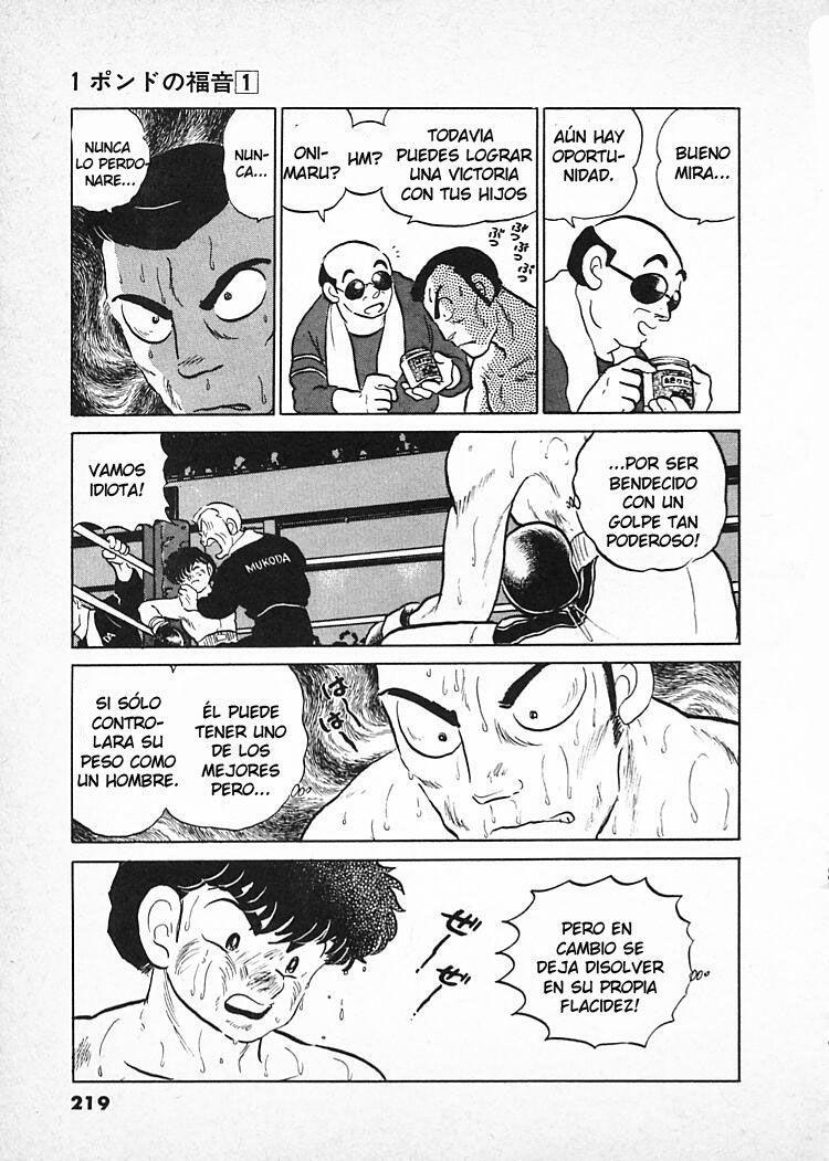 Capitulo 9 page 12