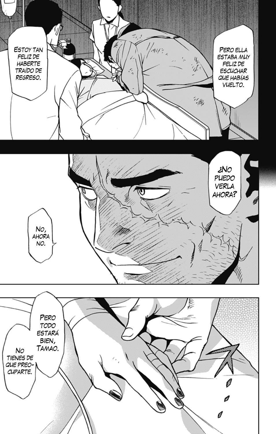 Capitulo 28 page 14