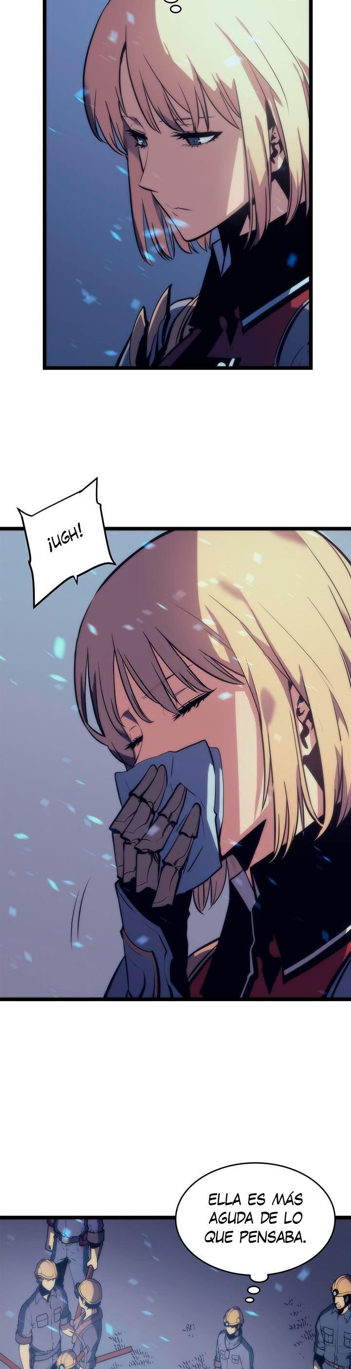 Capitulo 66 page 9