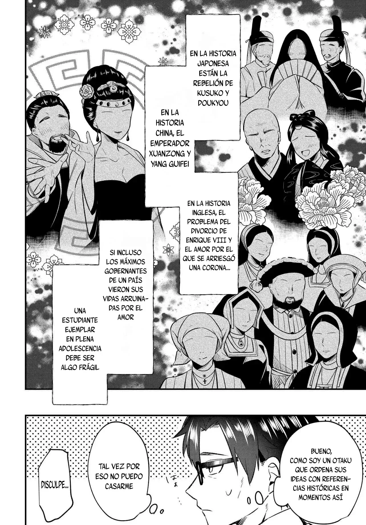 Capitulo 9 page 18