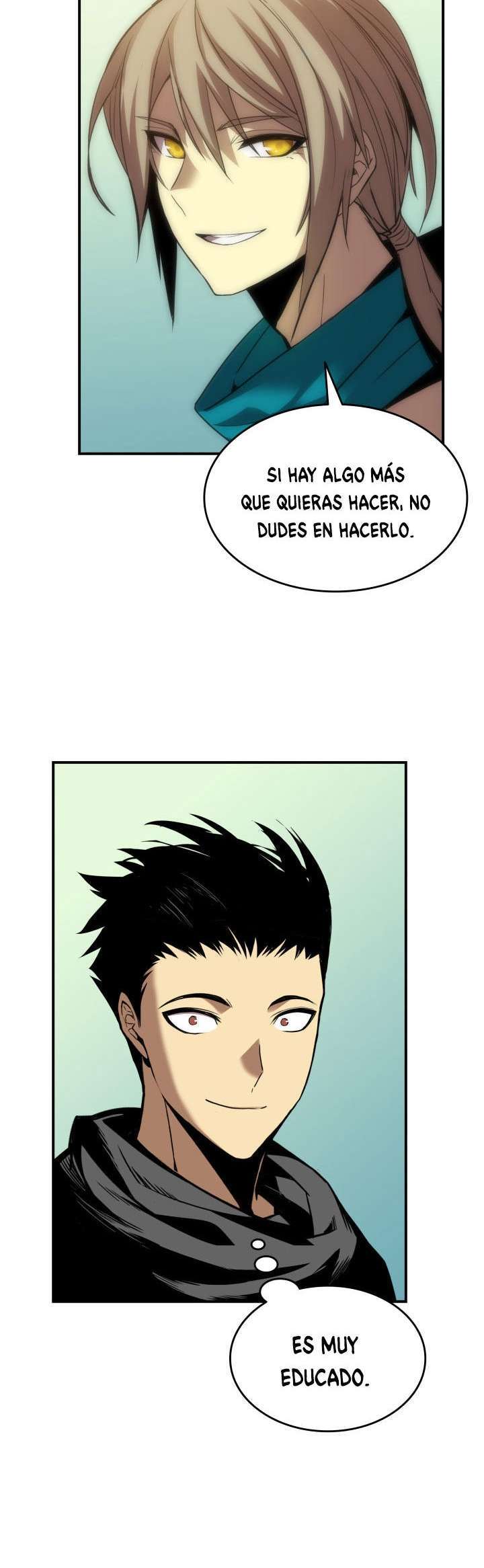 Capitulo 20 page 42