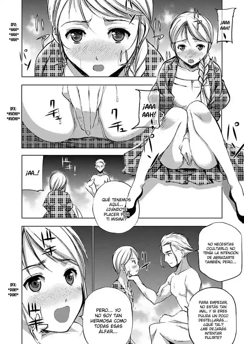 Capitulo 6 page 21