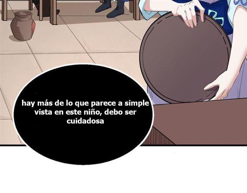 Capitulo 7 page 29