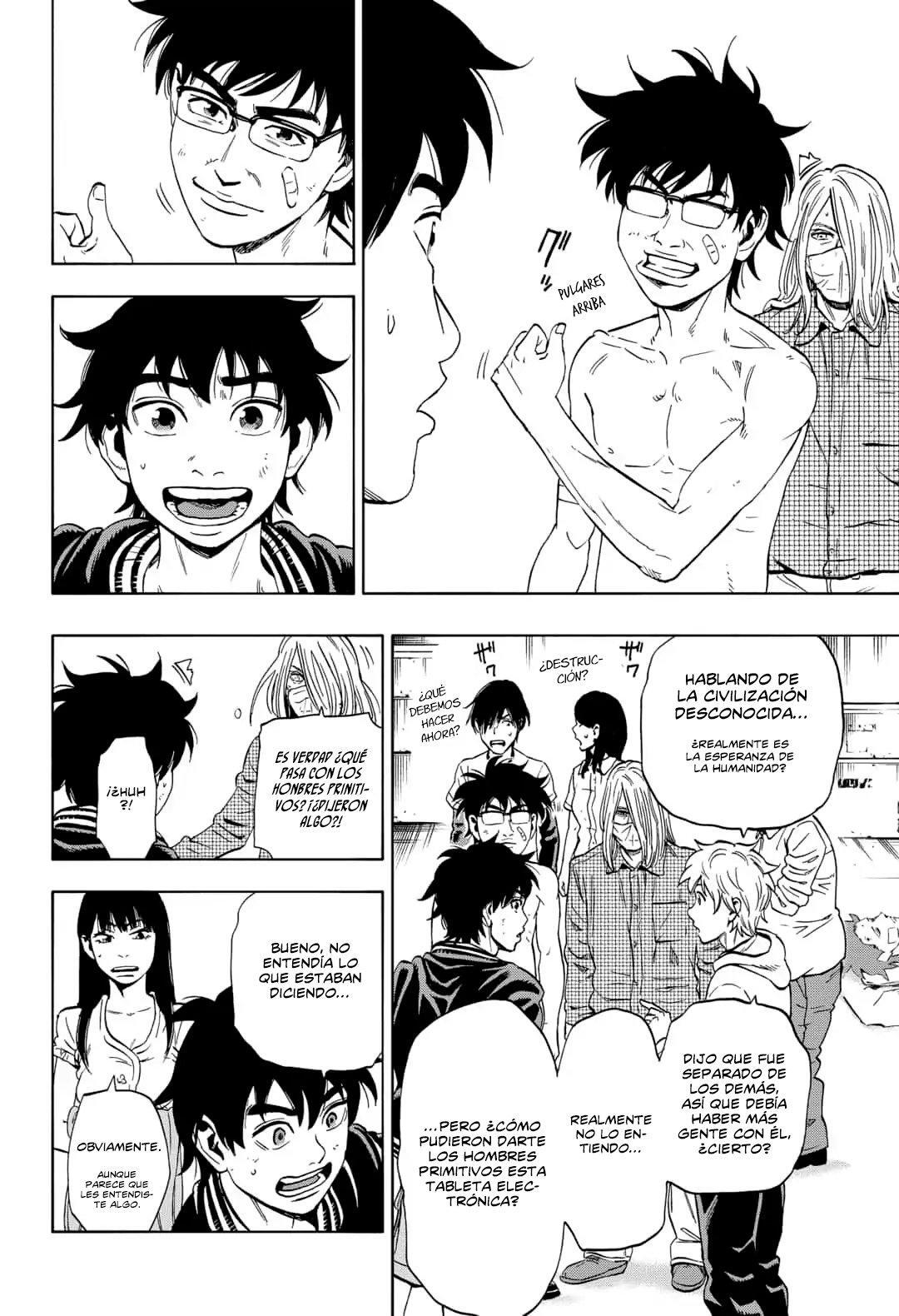 Capitulo 12 page 17