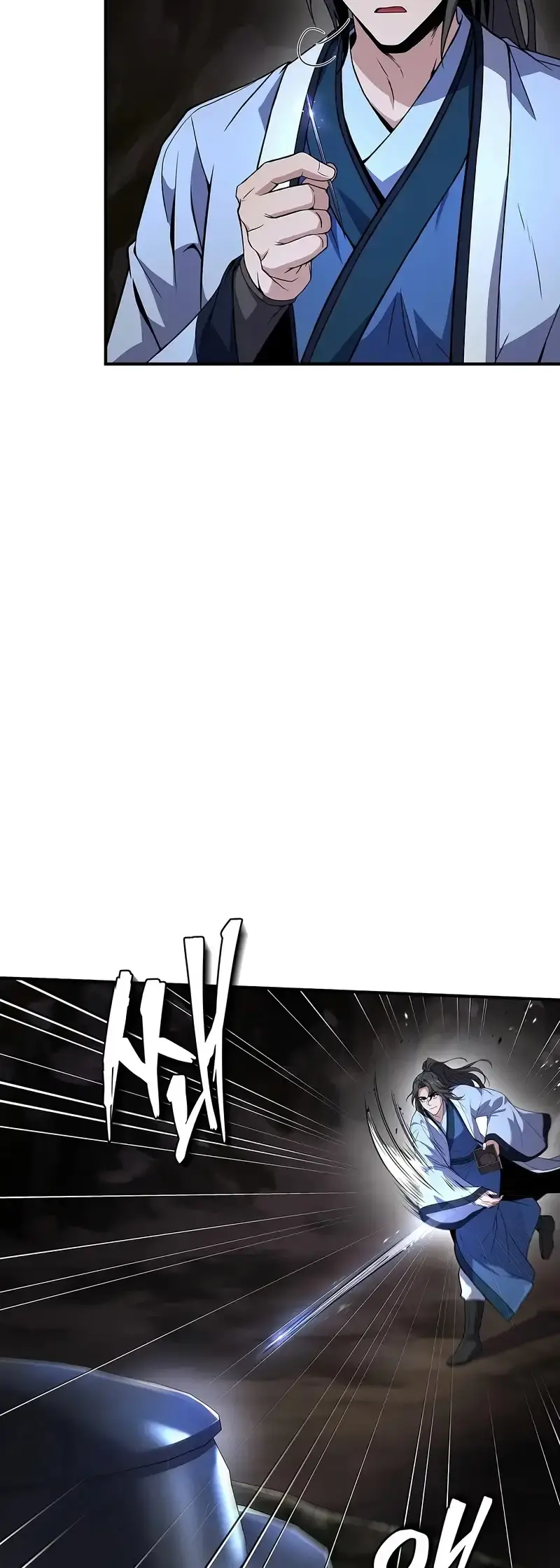 Capitulo 71 page 6