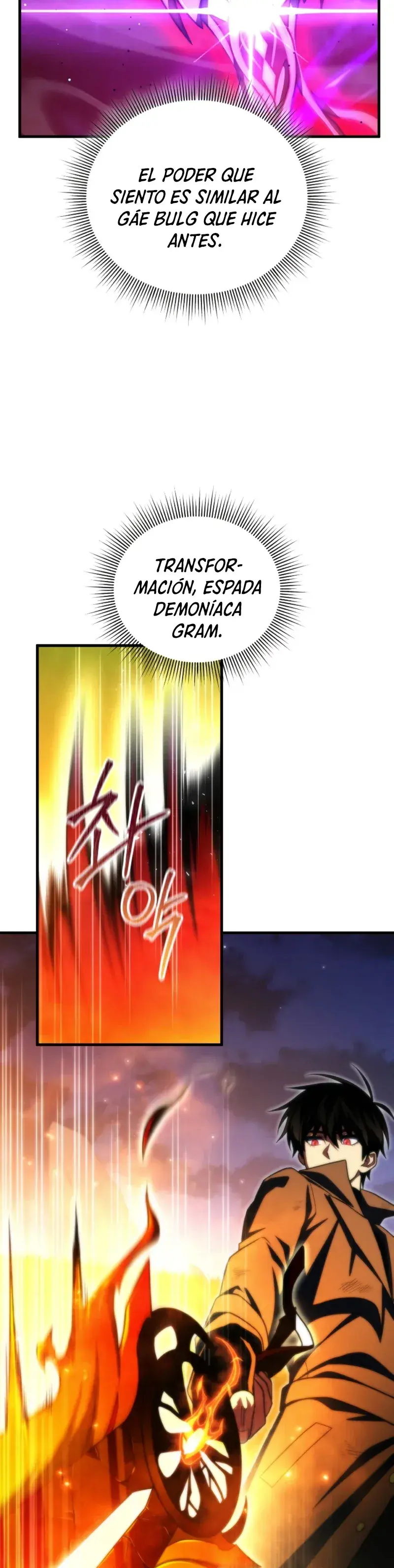 Capitulo 89 page 9