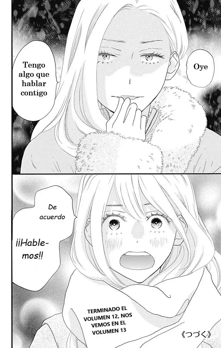 Capitulo 48 page 43