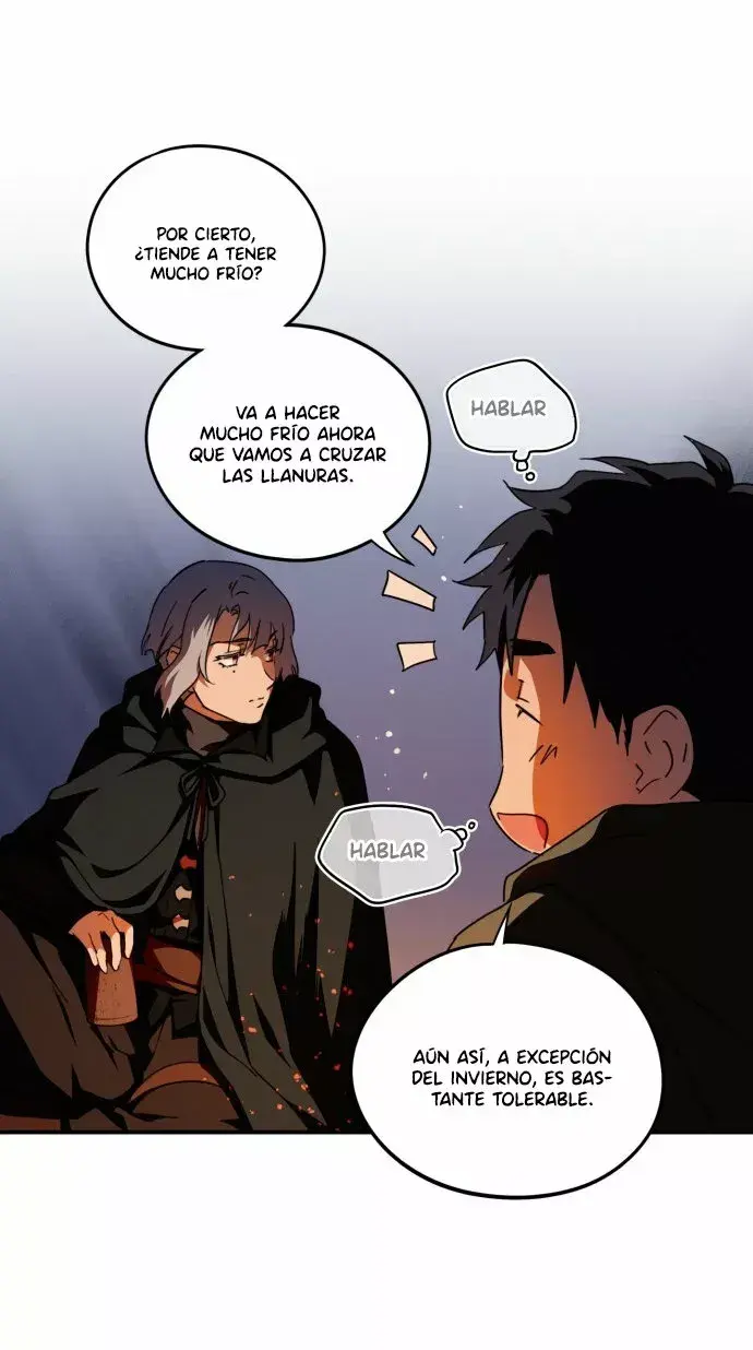 Capitulo 65 page 46