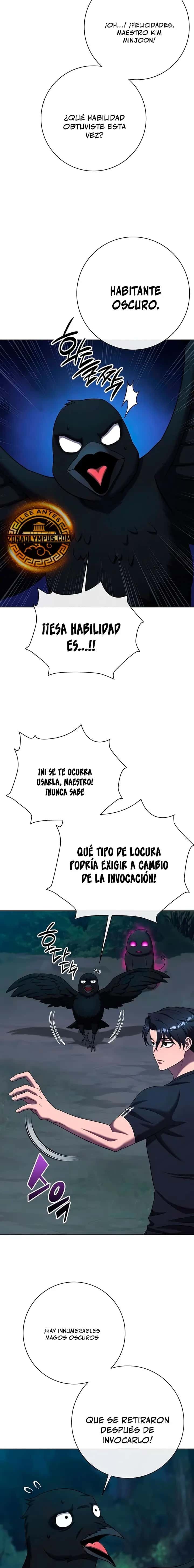 Capitulo 78 page 4
