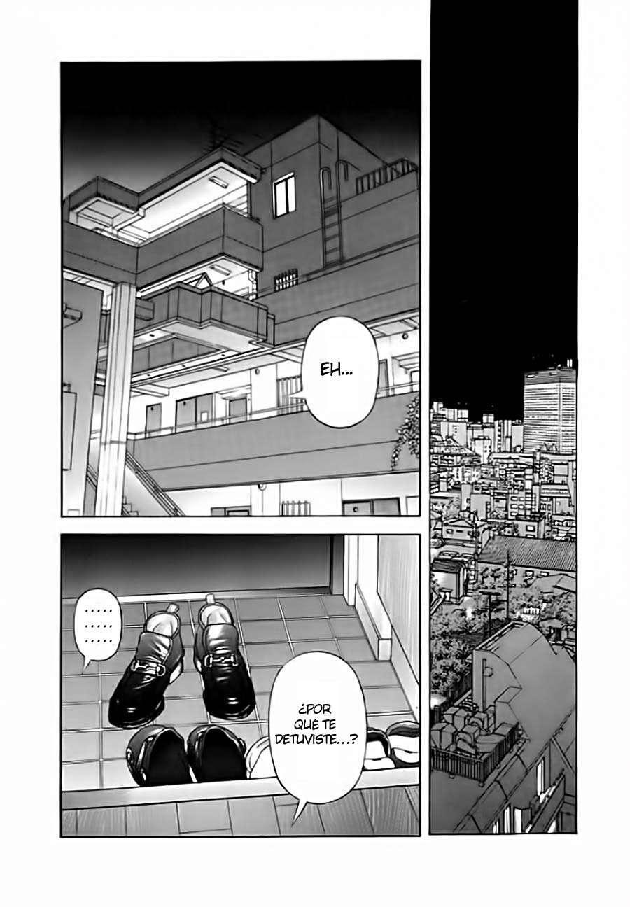 Capitulo 138 page 6