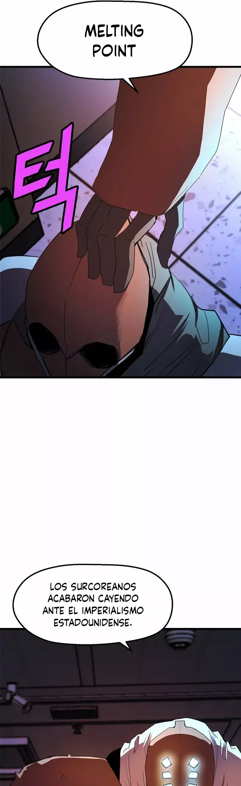 Capitulo 27 page 8