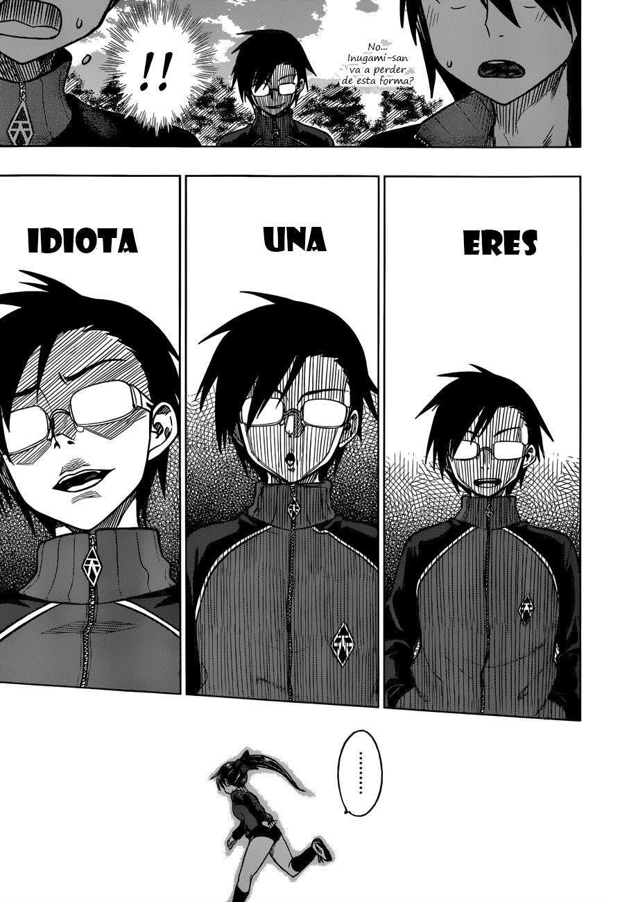 Capitulo 4 page 27