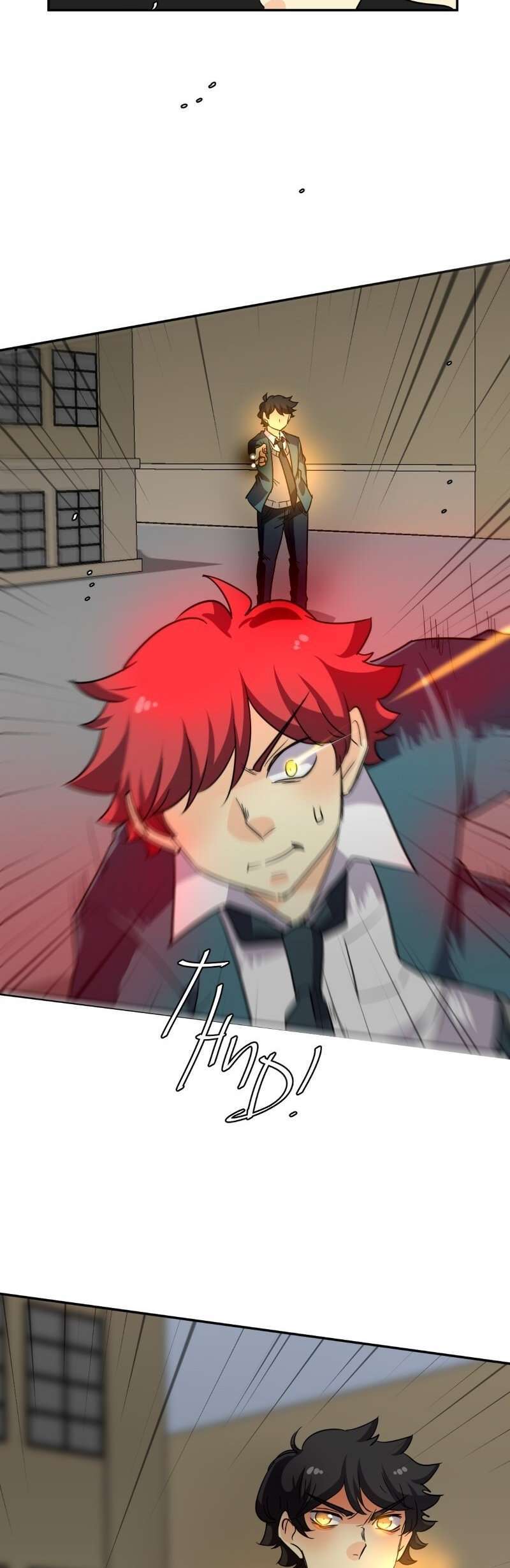 Capitulo 207 page 27
