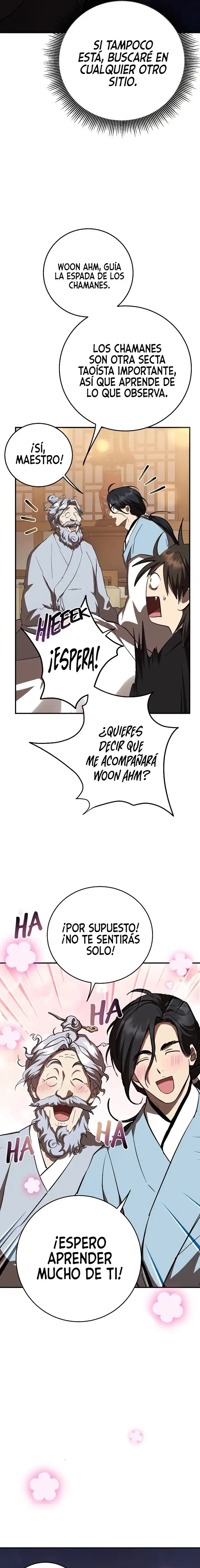 Capitulo 123 page 14