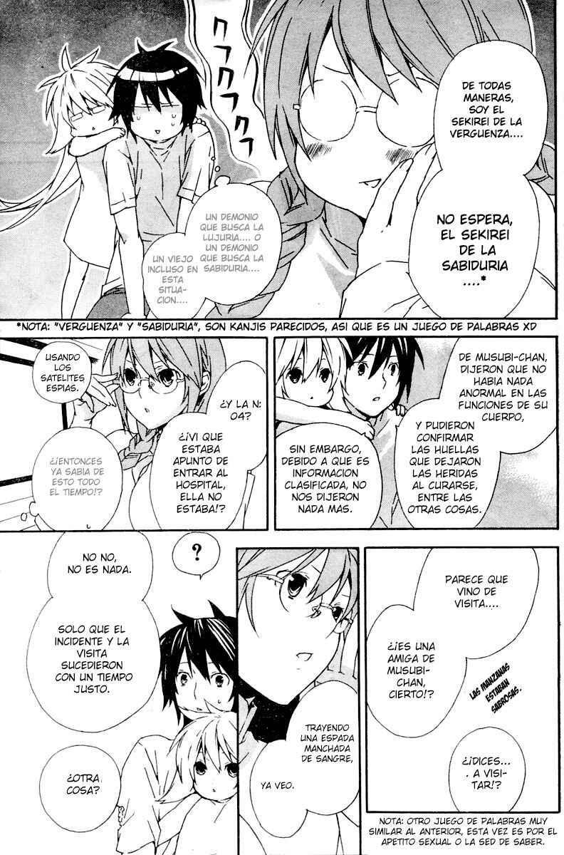 Capitulo 54 page 15