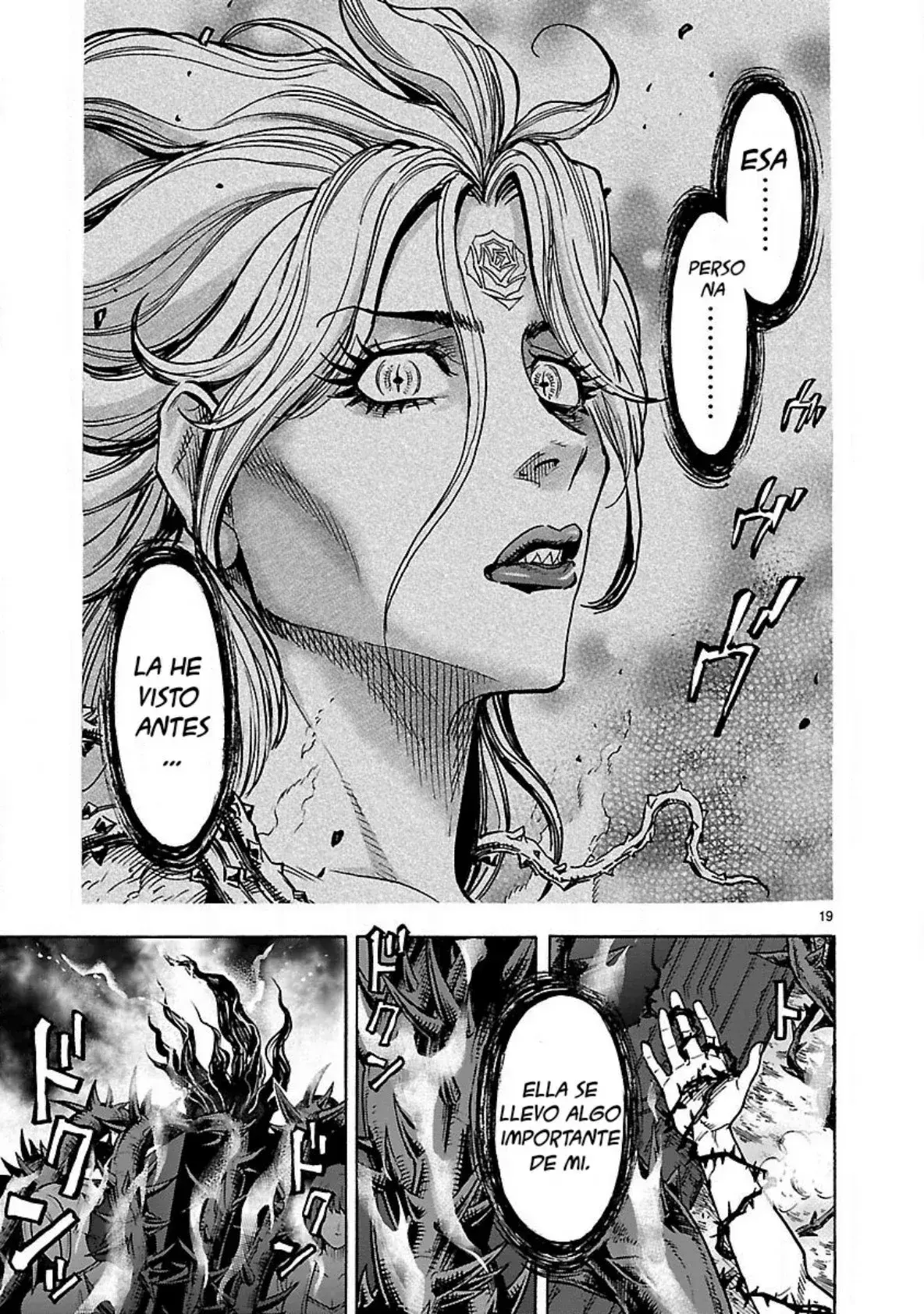 Capitulo 53 page 19