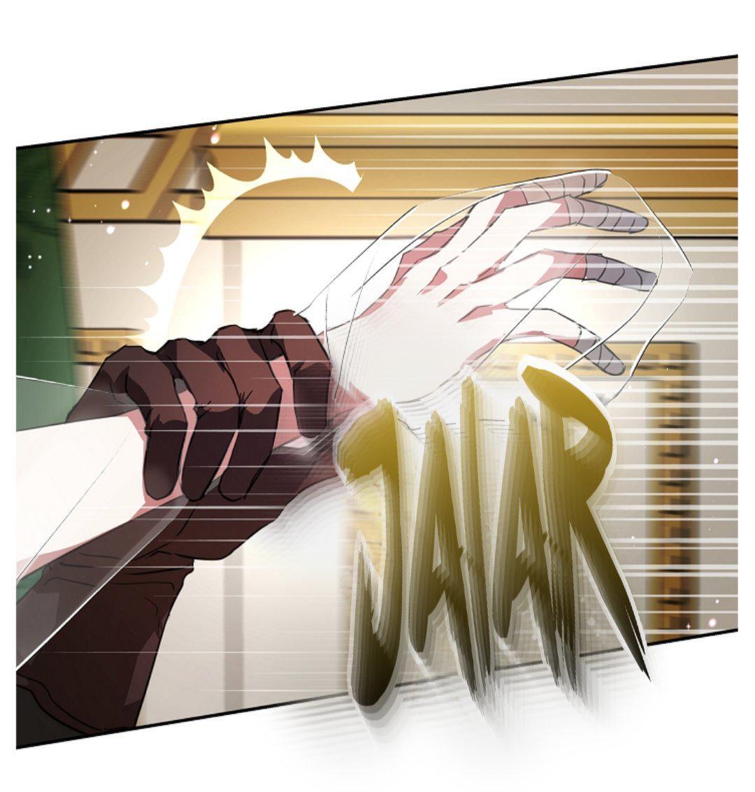 Capitulo 20 page 34