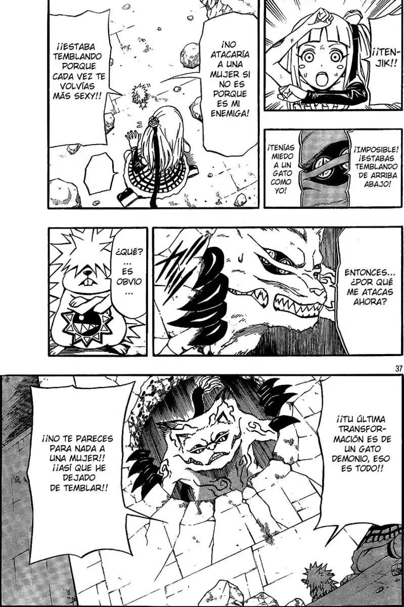 Capitulo 10 page 35