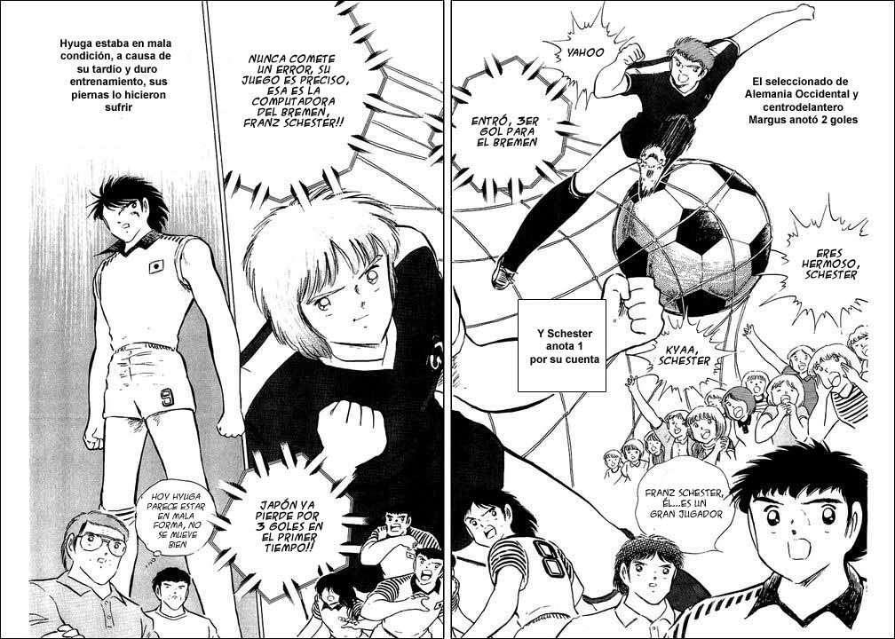 Capitulo 88 page 72