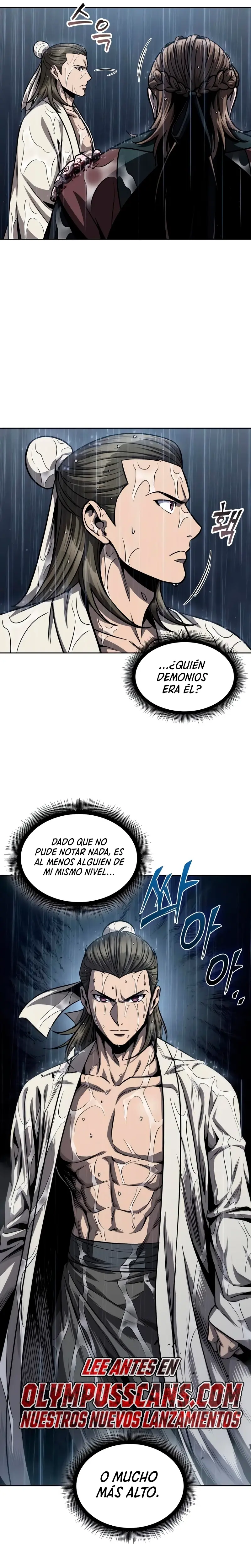Capitulo 143 page 28