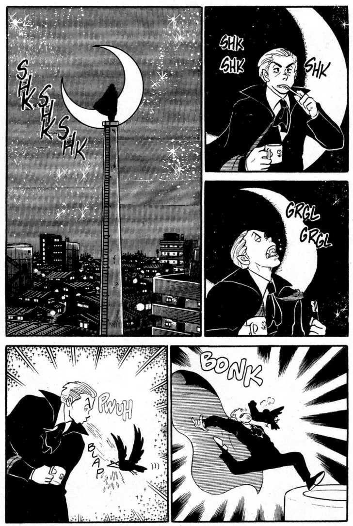 Capitulo 101 page 2