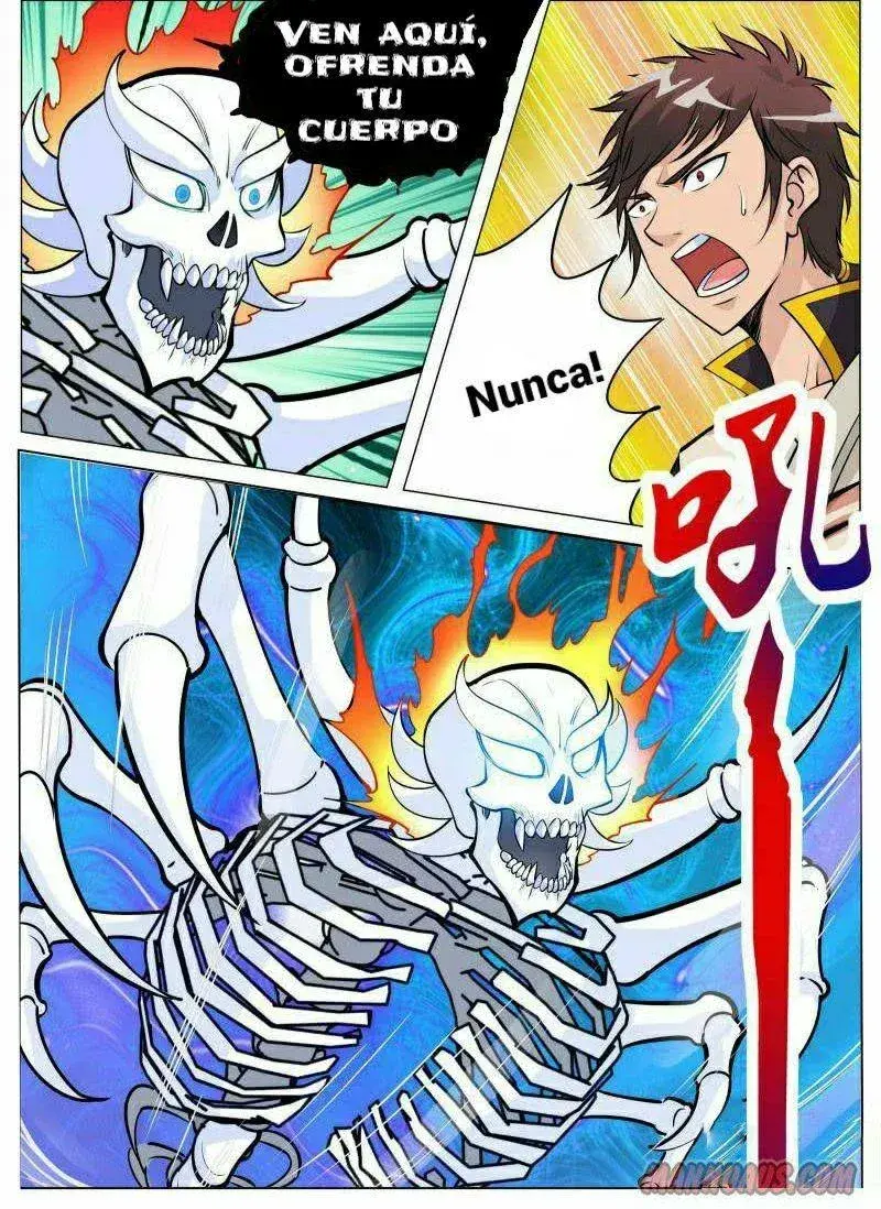 Capitulo 68 page 2