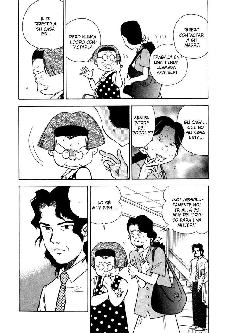 Capitulo 15 page 6