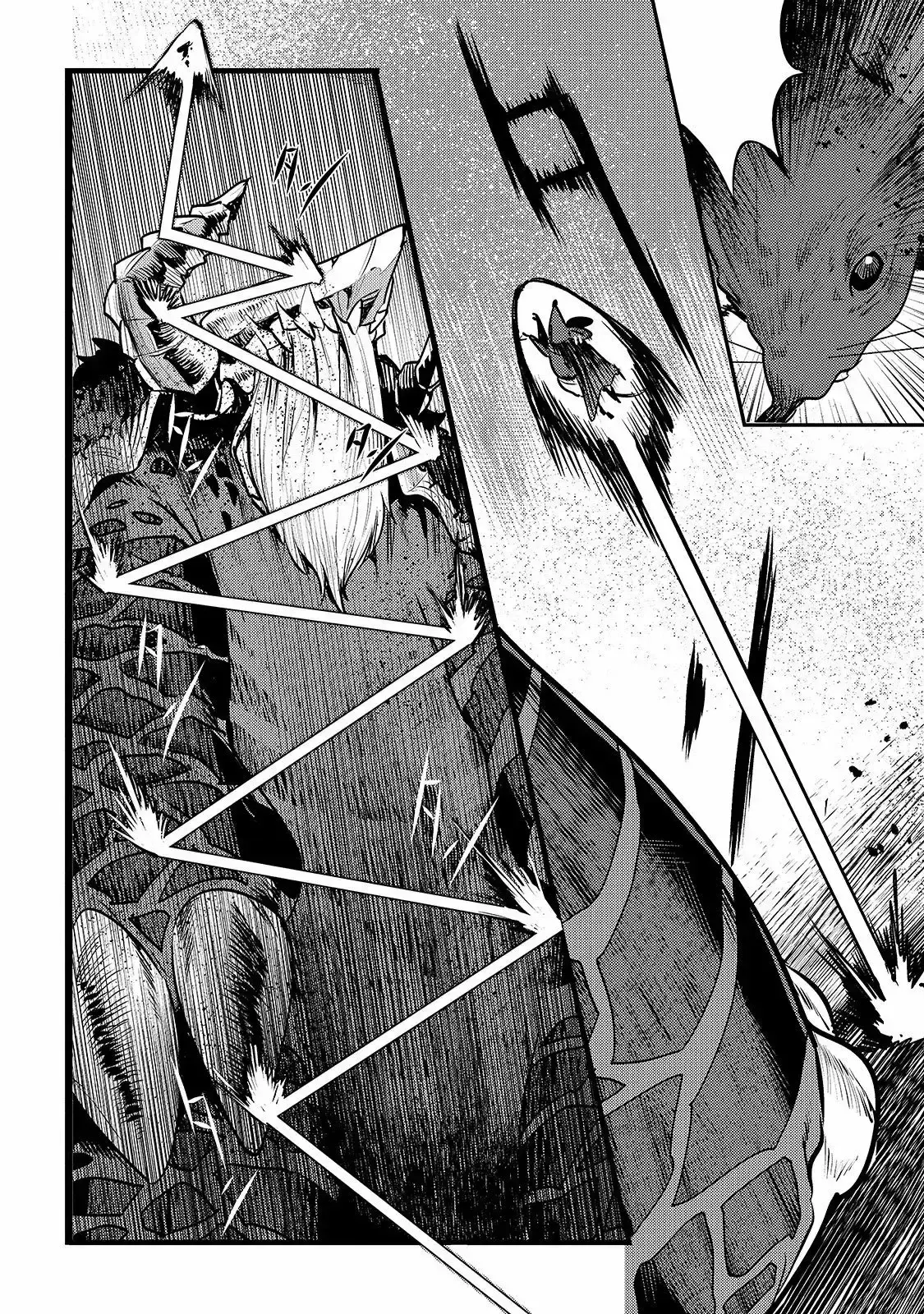 Capitulo 21 page 20