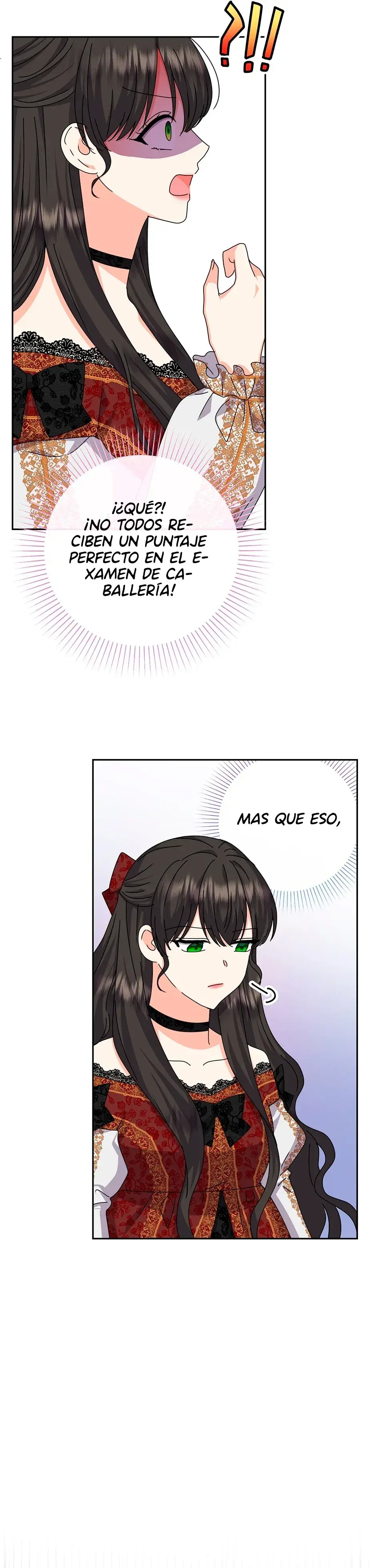 Capitulo 79 page 21