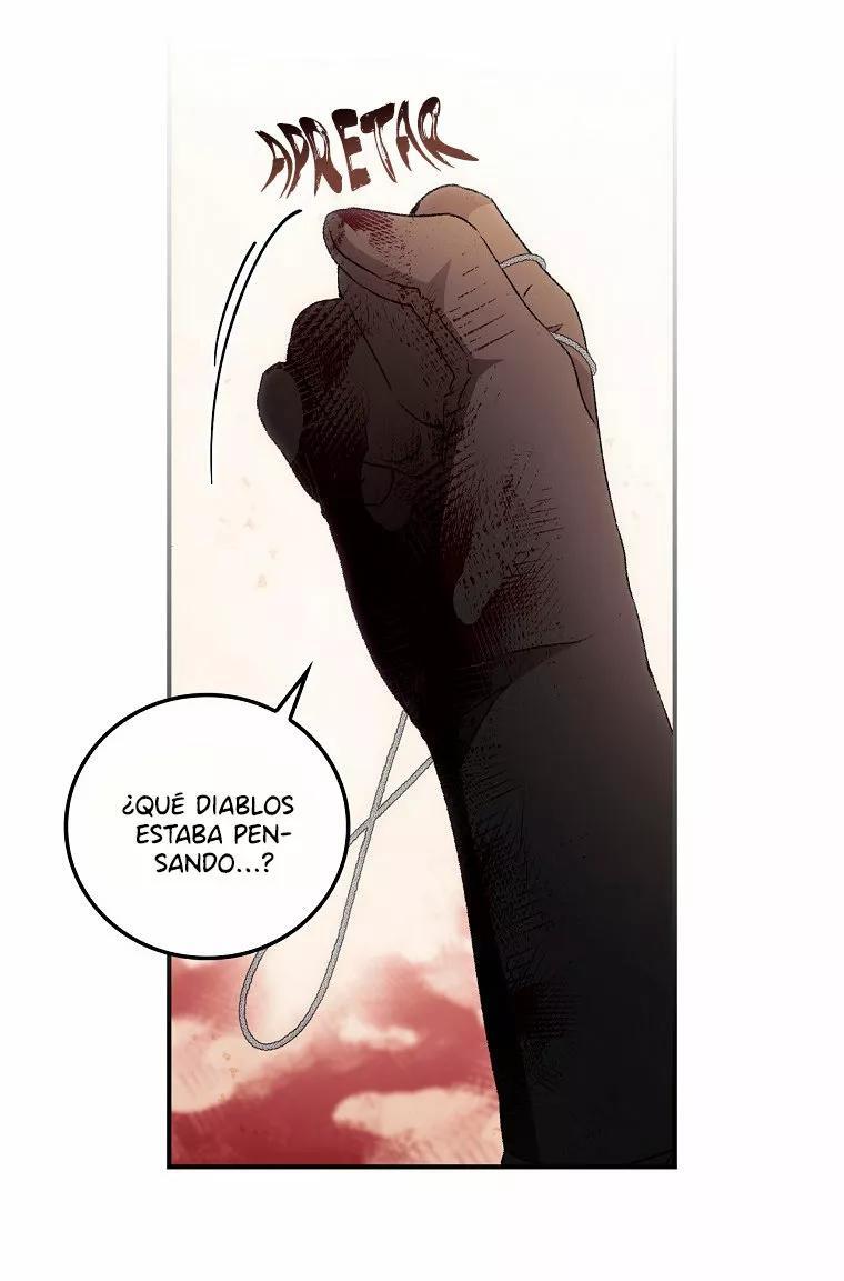 Capitulo 42 page 47