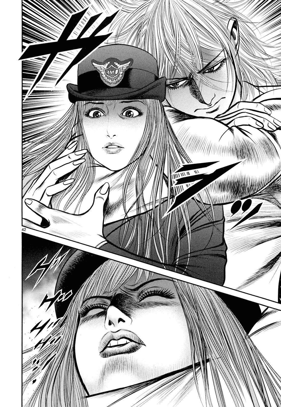 Capitulo 7 page 40