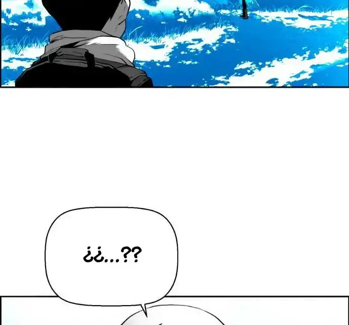 Capitulo 206.5 page 36