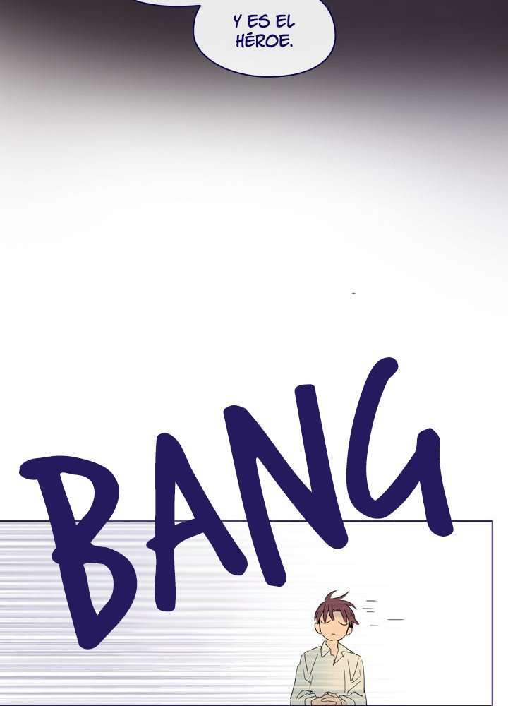 Capitulo 31 page 36